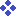 Patchwork icon